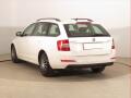 N�hled 5