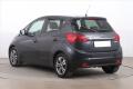 N�hled 5