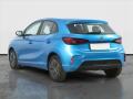 N�hled 5