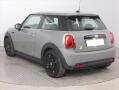 N�hled 5