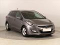 Hyundai i30 1.6 MPI, R,2.maj, Serv.kniha