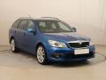 koda Octavia RS 2.0 TDI, Serv.kniha, Ke