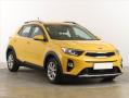 Kia Stonic Exclusive 1.25 CVVT