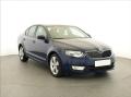 koda Octavia 2.0 TDI, Serv.kniha, Navi