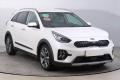 Kia Niro Hybrid, HYBRID, R, DPH, NAVI