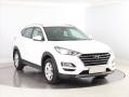 Hyundai Tucson Adventure 1.6 CRDi, CZ