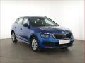 �koda Kamiq 1.0 TSI
