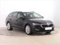 �koda Octavia Style 2.0 TDI, Automat