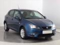 Seat Ibiza 1.2 TSI, Serv.kniha
