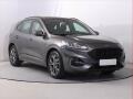 Ford Kuga ST-Line 1.5 EcoBlue, Automat