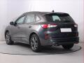 N�hled 5