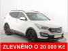 Hyundai Santa Fe 2.2 CRDi, 4X4, Automat