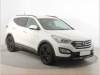 Hyundai Santa Fe 2.2 CRDi, 4X4, Automat