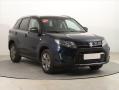 Suzuki Vitara 1.4 BoosterJet