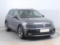 Volkswagen Tiguan Highline 2.0 TDI