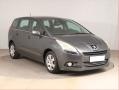 Peugeot 5008 2.0 HDI, po STK, za super cenu