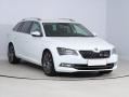 koda Superb Laurin&Klement 1.8 TSI