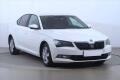 �koda Superb 2.0 TDI, Navi, Xenony