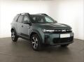 Dacia Bigster 1.2 MHEV, Journey, Navigace