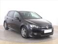 Volkswagen Golf 1.2 TSI, Park.�senzory