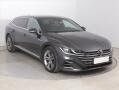Volkswagen Arteon R-line 2.0 TDI