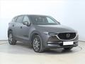 Mazda CX-5 Revolution TOP 2.5 Skyactiv-G