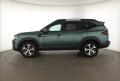 N�hled 4