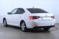 N�hled 5