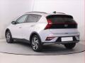 N�hled 5