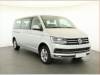 Volkswagen Caravelle 2.0 BiTDI, Bus, 9Mst, 1Maj