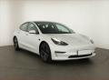 Tesla Model 3 Long Range 4WD 74kWh, SoH 91%