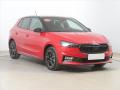 koda Fabia 1.0 TSI, Monte Carlo, FullLed