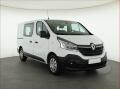 Renault Trafic 2.0 dCi, 6M�st, �R
