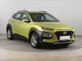 Hyundai Kona 1.0 T-GDI, Serv.kniha