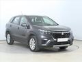 Suzuki SX4 S-Cross GL 1.4 BoosterJet