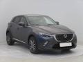 Mazda CX-3 2.0 Skyactiv-G, Automat
