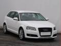 Audi A3 1.4 TFSI, Automat, Serv.kniha
