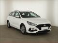 Hyundai i30 Comfort 1.5 T-GDI MHEV, �R