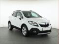 Opel Mokka 1.4 Turbo, �R,1.maj, Tempomat