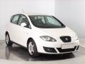 Seat Altea 1.2 TSI