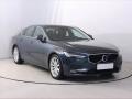Volvo S90 D4, Automat, Serv.kniha, K��e