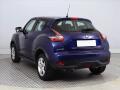 N�hled 5