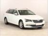 koda Superb 2.0 TDI, R,2.maj, Bi-Xenony