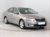 koda Octavia 1.6 TDI, Serv.kniha, Tempomat