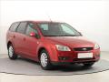 Ford Focus 1.6 16V, po STK, jezd dobe