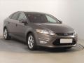 Ford Mondeo 2.2 TDCi, Serv.kniha, Tempomat