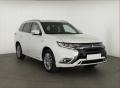 Mitsubishi Outlander 2.4 PHEV