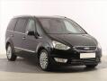 Ford Galaxy 2.0 TDCi, Automat, 7�m�st