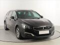 Peugeot 508 2.0 BlueHDi, Automat, Navi
