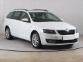 �koda Octavia 2.0 TDI, Serv.kniha, Navi